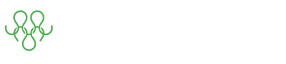 Texpak Production